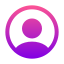 mek-thepalazzo-camp.pages.dev favicon